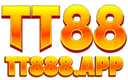 tt88